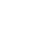 >